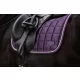 Loire Classic Dressage Square Juniper