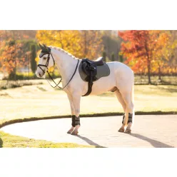 Suede GP Square Rosemary