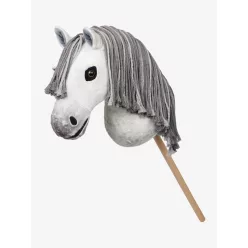Hobby Horse Earl