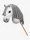 Hobby Horse Earl
