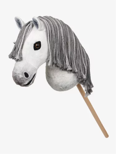 Hobby Horse Earl