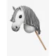 Hobby Horse Earl