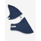 Hobby Horse Stable Rug Navy