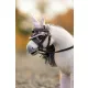 Toy Pony Fly Hood Lilac