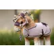 Toy Pony Vogue Headcollar & Leadrope Lilac