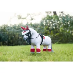 Toy Pony Christmas Set Chilli