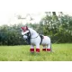 Toy Pony Christmas Set Chilli