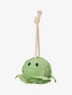 Horse Toy Sprout