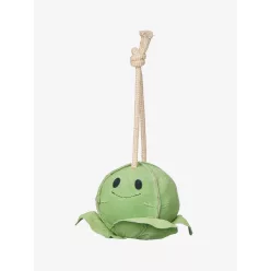 Horse Toy Sprout