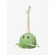 Horse Toy Sprout