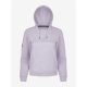 Elspeth Hoodie Lilac