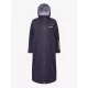 HydroShield Robe Juniper