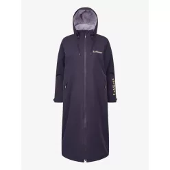 HydroShield Robe Juniper