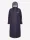 HydroShield Robe Juniper