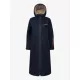 HydroShield Robe Navy