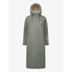 HydroShield Robe Rosemary