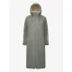 HydroShield Robe Rosemary