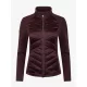 Dynamique Jacket Damson