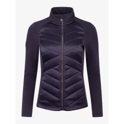 Dynamique Jacket Juniper