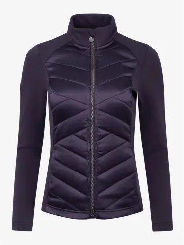 Dynamique Jacket Juniper