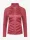 Dynamique Jacket Cranberry