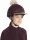 Classique Pom Hat Silk Damson