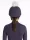 Classique Pom Hat Silk Juniper
