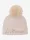 Sparkle Beanie Stone