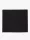 Fleece Snood Black