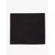 Fleece Snood Black
