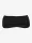 Fleece Earwarmer Black