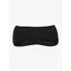 Fleece Earwarmer Black