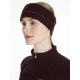 Sparkle Headband Damson