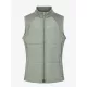 Young Rider Pammy Training Gilet Rosemary