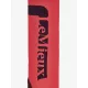 Silicone Socks Cranberry