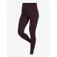 Naomi Pull On Breeches Damson