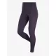 Naomi Pull On Breeches Juniper