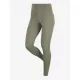 Naomi Pull On Breeches Rosemary