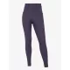 Young Rider Ella Brushed Breggings Juniper