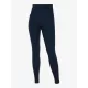 Young Rider Ella Brushed Breggings Navy