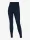 Young Rider Ella Brushed Breggings Navy