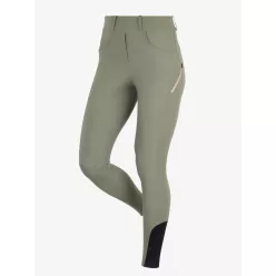 Amy Brushed Breggings Rosemary
