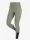 Amy Brushed Breggings Rosemary