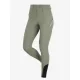 Amy Brushed Breggings Rosemary