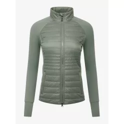 Juliette Jacket Rosemary