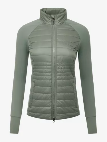 Juliette Jacket Rosemary