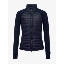 Young Rider Josephine Jacket Navy