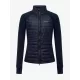 Young Rider Josephine Jacket Navy