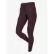 Isabelle Full Seat Breeches Damson