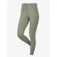 Isabelle Full Seat Breeches Rosemary
